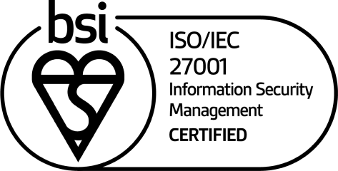 iso27001