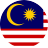 Malaysia